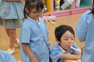 img_20260702-134127.jpg