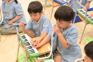 img_20260702-134147.jpg