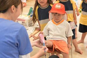 img_20260702-134234.jpg