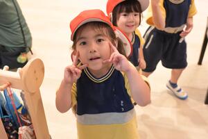 img_20260702-134356.jpg