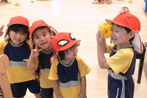 img_20260702-134402.jpg