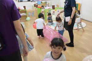 img_20260702-134412.jpg