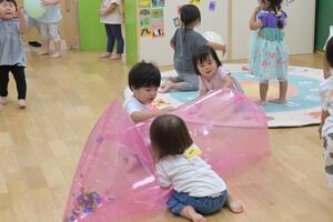 img_20260702-134434.jpg