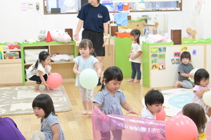 img_20260702-134444.jpg