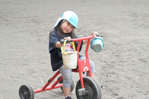 img_20260703-132734.jpg