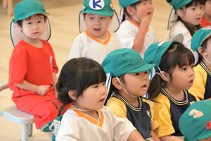 img_20260703-132849.jpg