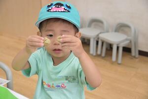 img_20260703-133024.jpg