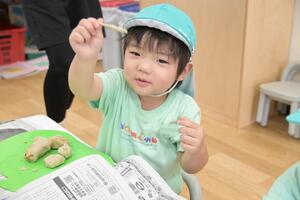 img_20260703-133034.jpg