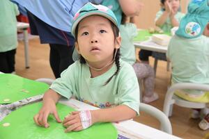 img_20260703-133040.jpg