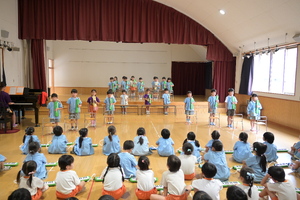 img_20260706-132417.jpg