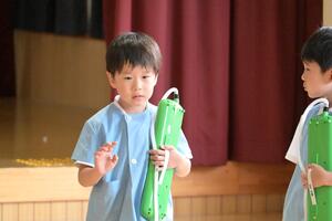 img_20260706-132433.jpg