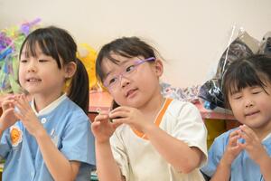 img_20260706-132752.jpg
