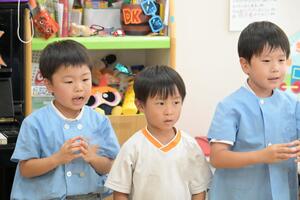 img_20260706-132846.jpg