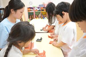 img_20260706-133010.jpg