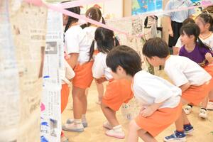 img_20260706-133242.jpg