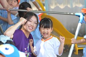 img_20260709-144635.jpg