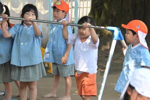 img_20260709-144644.jpg