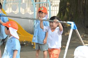 img_20260709-144650.jpg