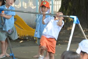 img_20260709-144705.jpg