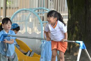 img_20260709-144736.jpg