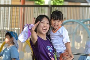 img_20260709-144745.jpg