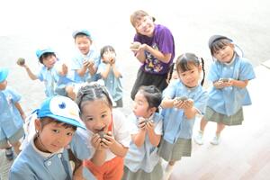img_20260709-144754.jpg