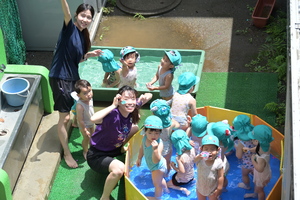 img_20260709-144943.jpg