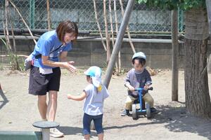 img_20260709-145112.jpg