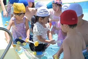 img_20260709-145532.jpg