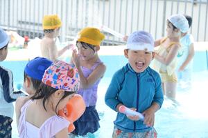 img_20260709-145616.jpg