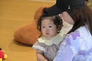 img_20260709-145810.jpg