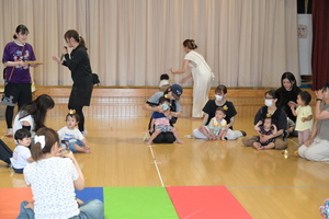 img_20260709-150828.jpg
