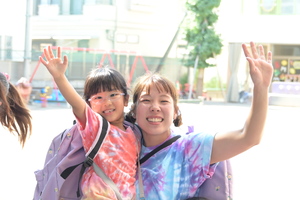 img_20260710-235835.jpg