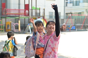 img_20260710-235842.jpg