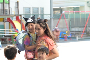 img_20260710-235851.jpg