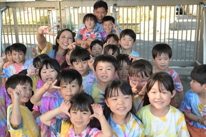 img_20260710-235857.jpg
