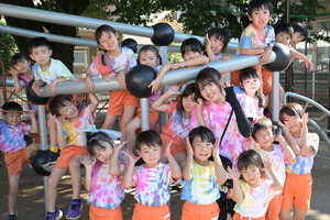 img_20260710-235907.jpg