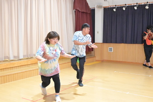 img_20260711-000133.jpg