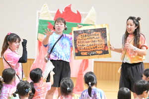 img_20260711-000157.jpg