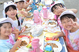 img_20260711-000234.jpg