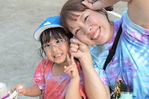 img_20260711-000243.jpg