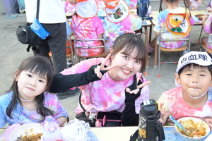 img_20260711-000251.jpg