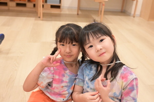 img_20260711-000323.jpg