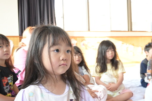 img_20260711-092757.jpg