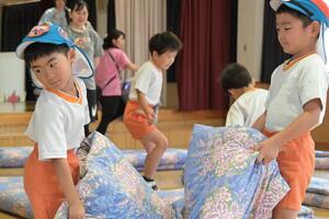 img_20260711-092804.jpg