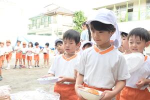 img_20260711-092820.jpg