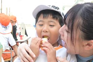 img_20260711-092826.jpg