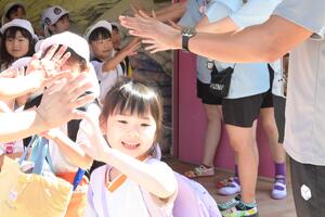 img_20260711-092925.jpg
