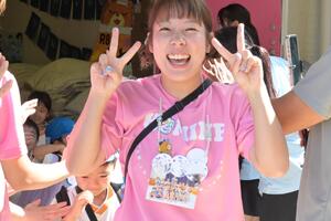 img_20260711-092933.jpg