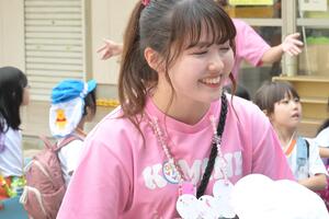 img_20260711-093004.jpg